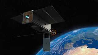 Hiber sat pic cropped.jpg