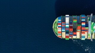 Adobe_shipping container_575x375_Feb21
