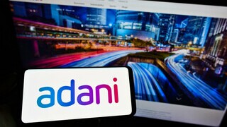 adani-adobe-crystal.jpg