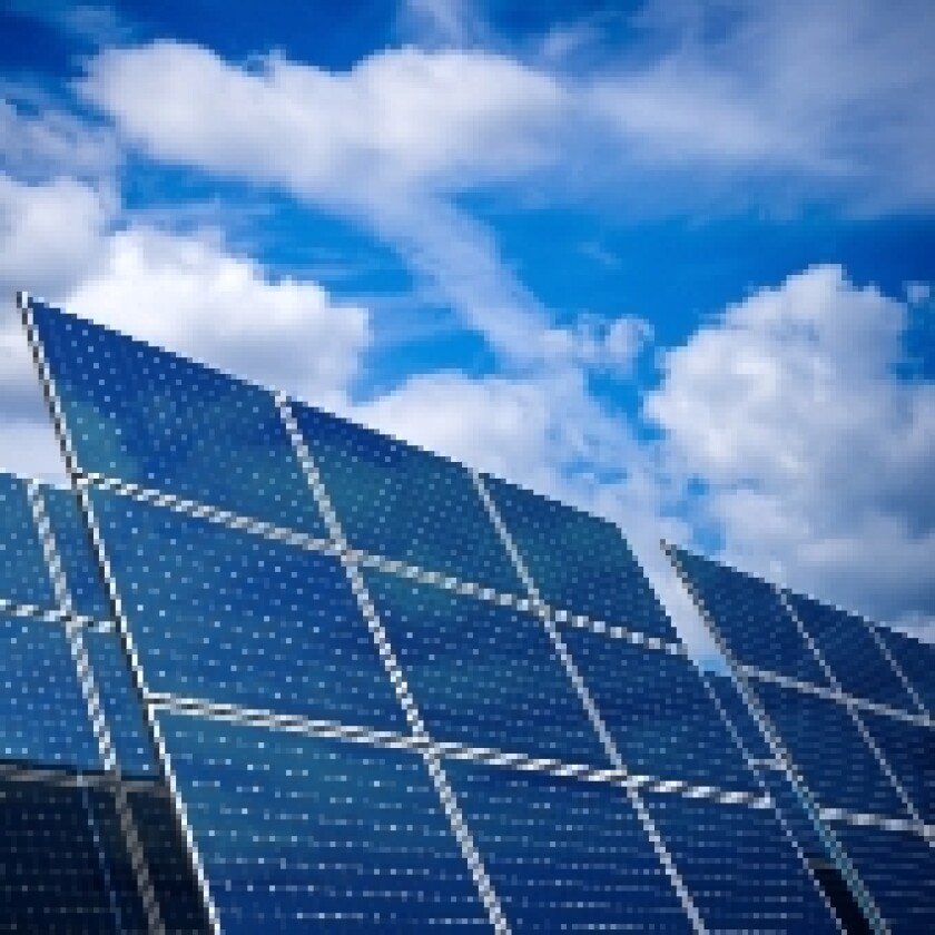 solarpanel.jpg
