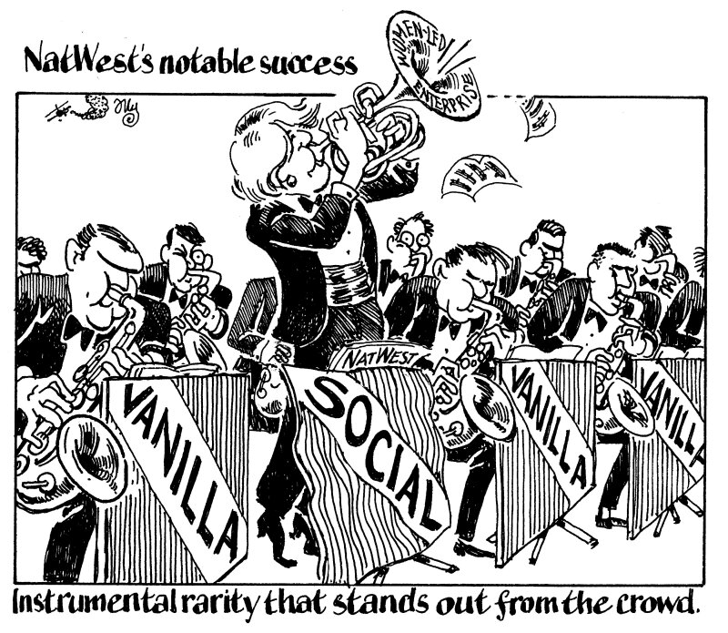 GC1796 Leader cartoon.jpg