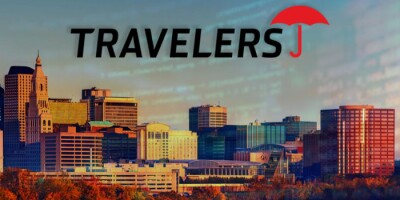 Travelers hartford cyber.jpg