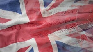 UK_flag_sterling_FIG_Adobe_230x150