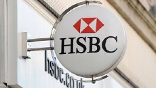 HSBC_PA_230x150