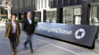 jp-morgan.jpg