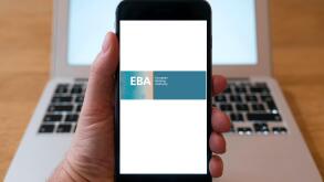 EBA HiRes 575