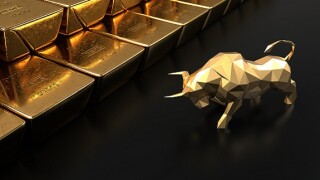 Gold_bull_Adobe_575x375_Sep18