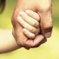 parent_as95056918.jpg
