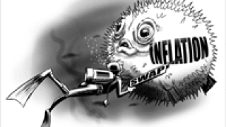 dw-inflation.gif