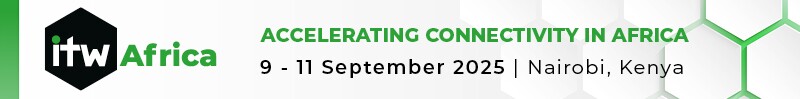 ITW africa 2025 600x74 .jpg