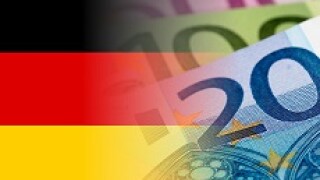 Germany_euro_coin_FIG_Adobe_230x150
