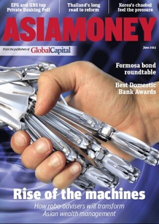 am-june-2015-cover-270px.jpg