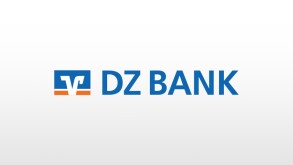 ncm24_dzbank_gradient.jpg