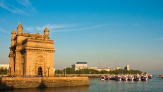 Gateway to India-port-adobe-2022