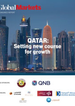 qatar-front-cover-v3-final-200px-wide.jpg