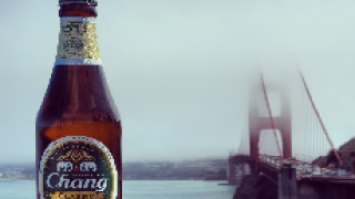 Chang beer 230x150