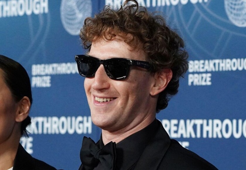 Zuckerberg, Mark (Meta) in 2025 from Alamy 31Oct25 575x375.jpg