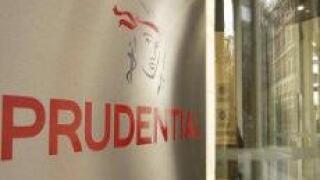 Prudential