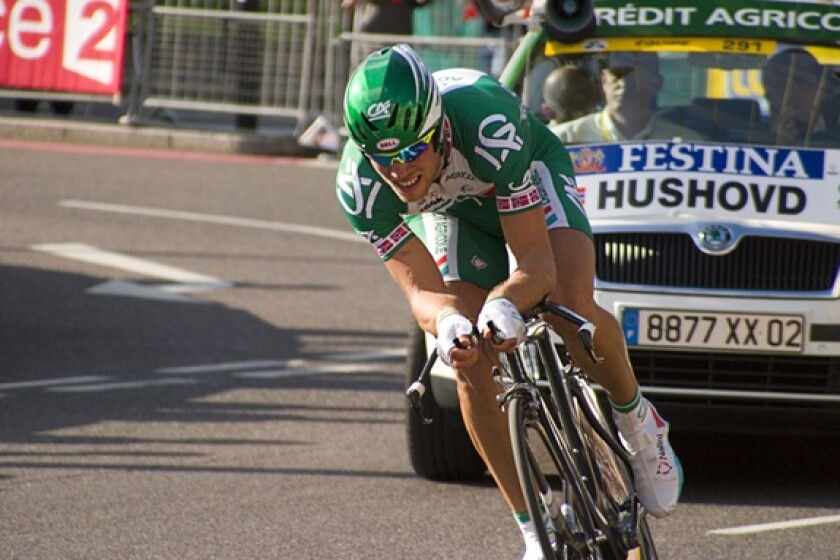 Credit Agricole cyclist from Alamy 29Jan25 575x375.jpg