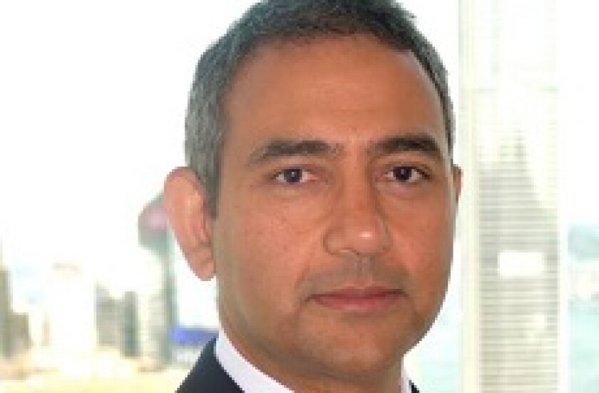 SocGen_Raj Malhotra