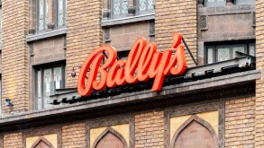 ballys-alamy-011025.jpg