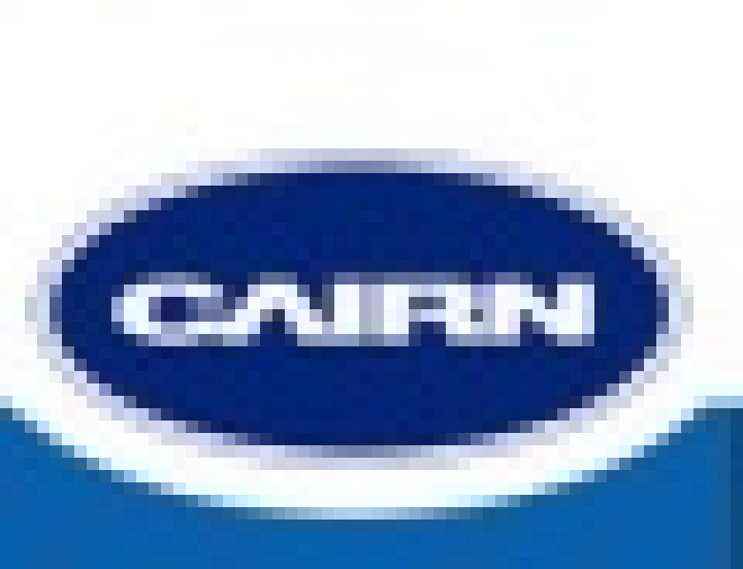 cairn-energy.jpg