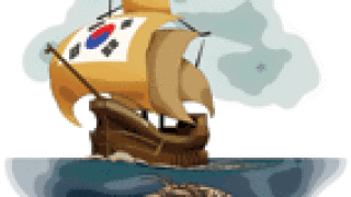 dw-galleon-125.gif