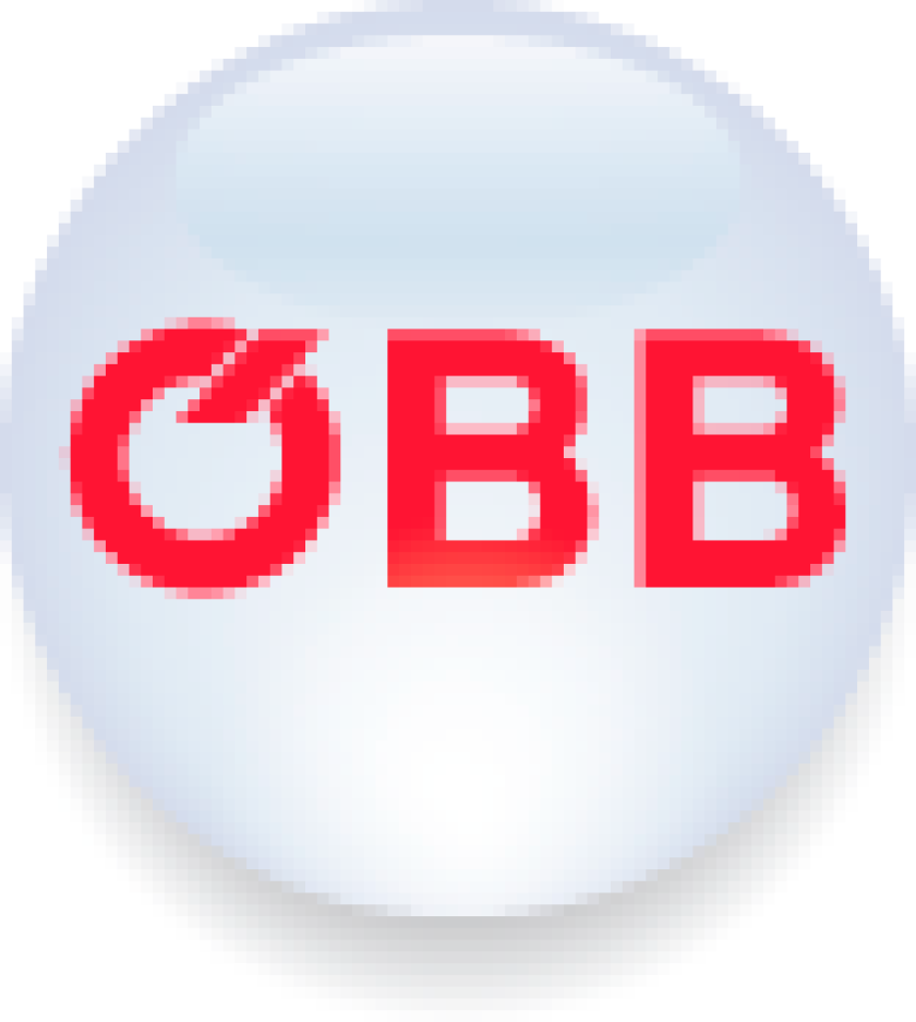 oebb-large.png