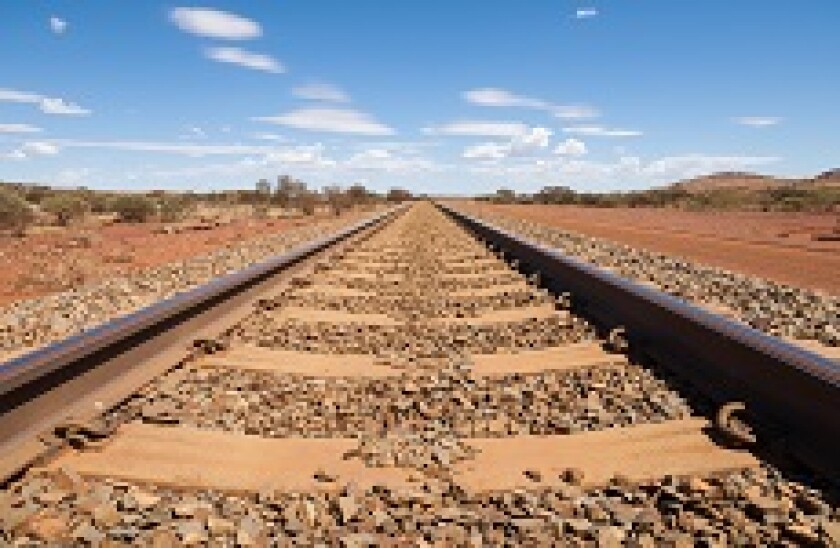 Train_Line_Tracks_Fotolia_230x150