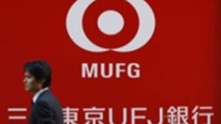MUFJ (resized 230 x150)