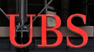 UBS_PA_230x150
