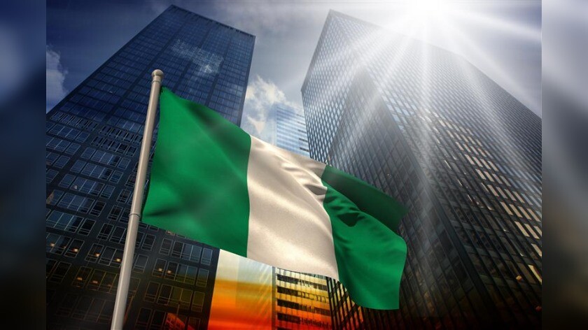 Nigeria stock.jpg