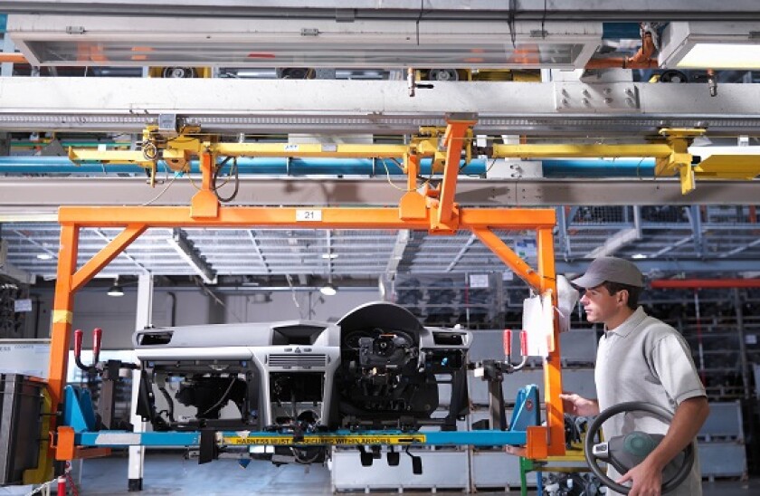 car_parts_factory_alamy_575x375.jpg