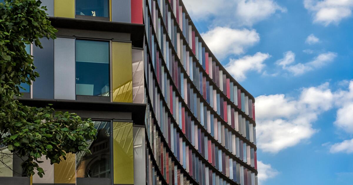Mizuho picks new team for EMEA growth plan
