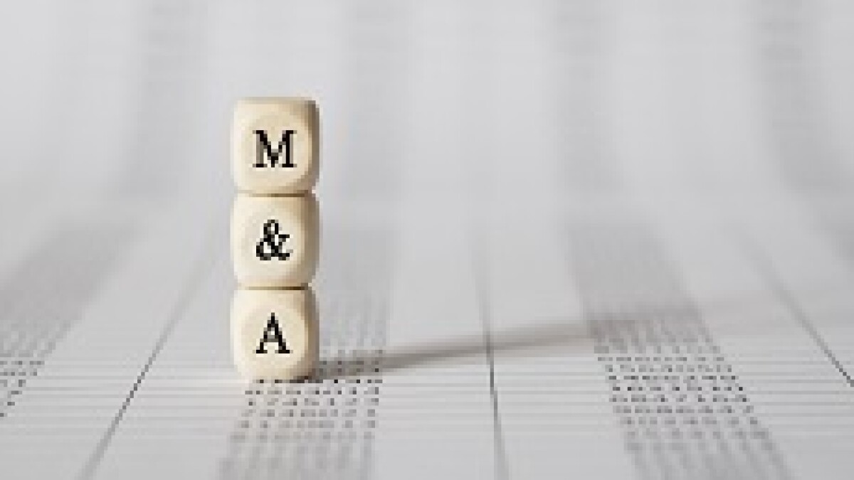 Hedging Financial Risks Amid A Pandemic Treasury Risk