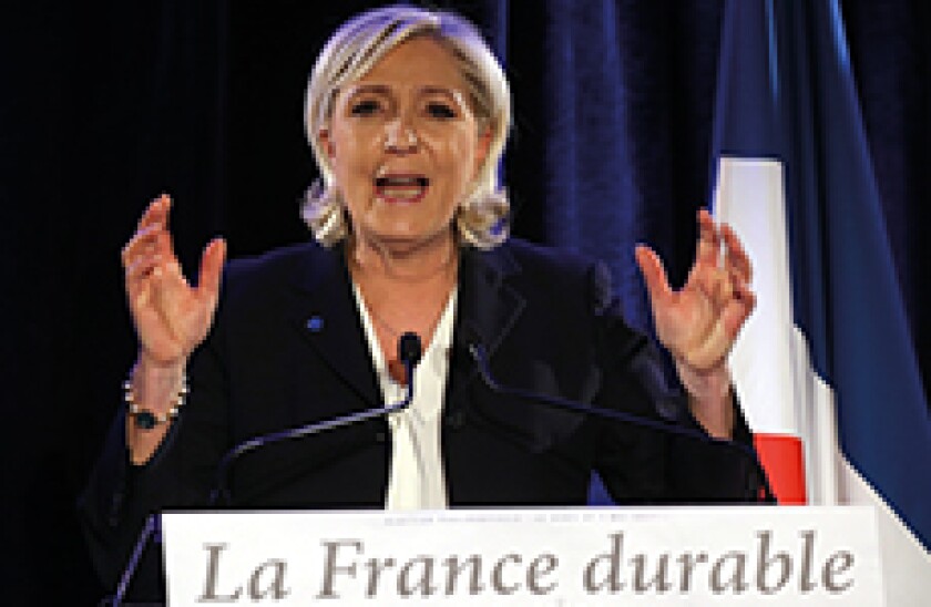 LePen_PA_230x150