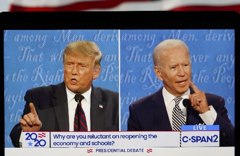 TrumpBiden_PA_575x375_2October2020