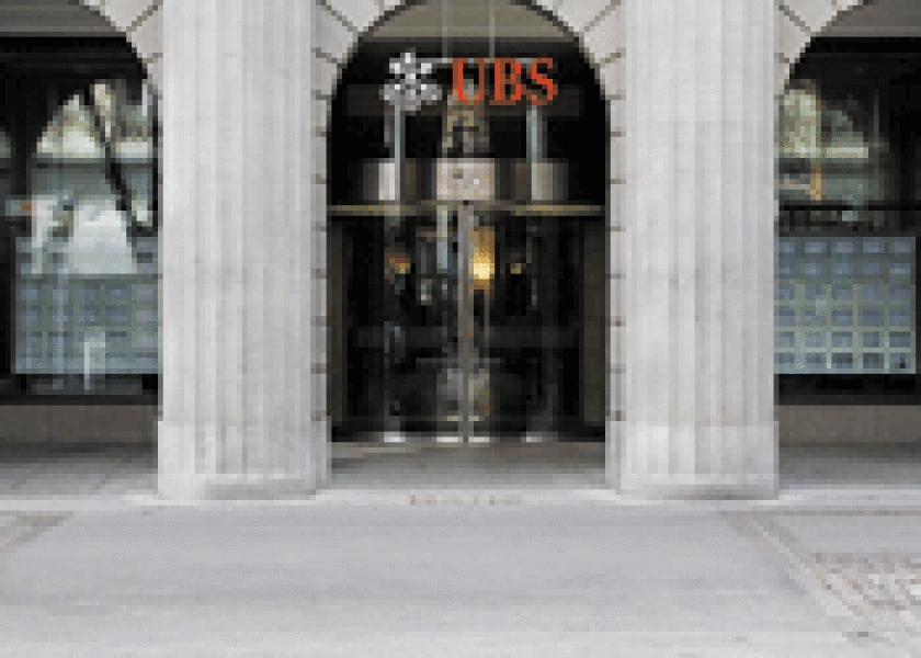 ubs-color-125.gif