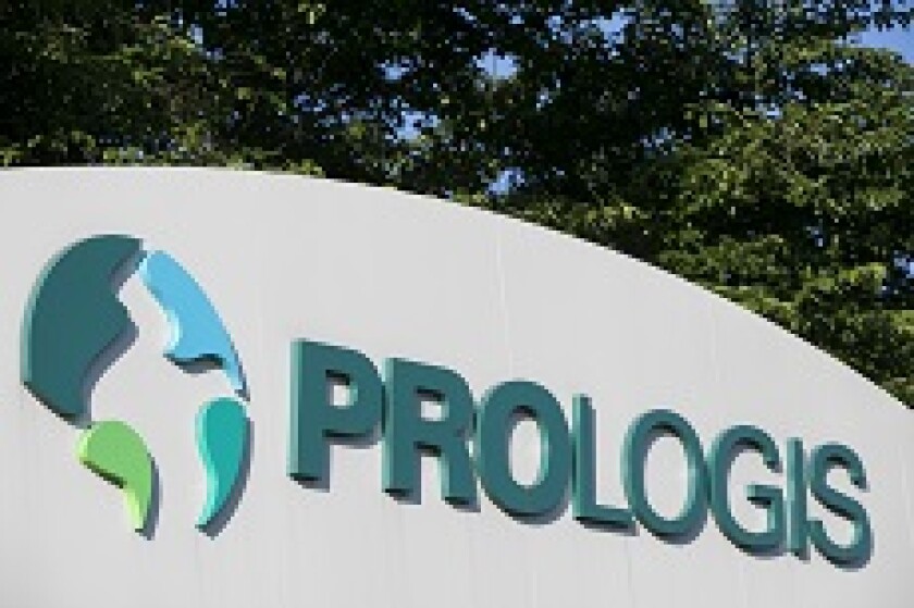 Prologislogo_pa_230x153