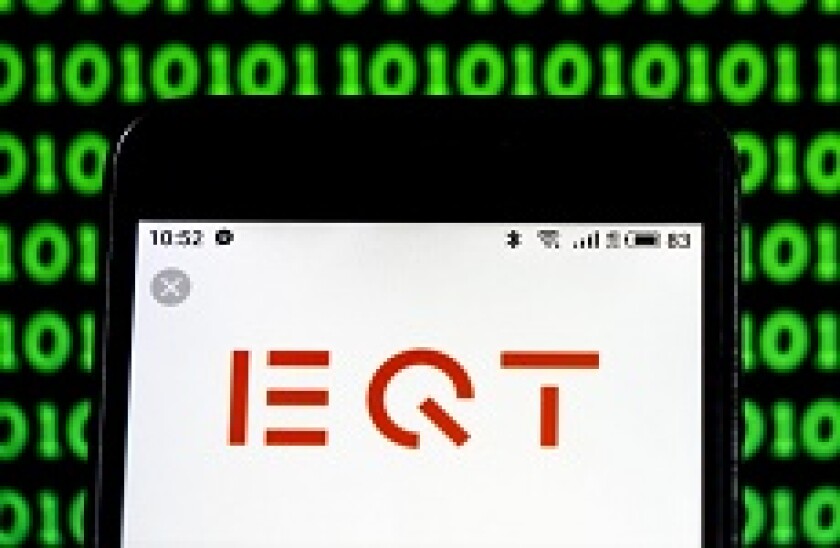 EQT_logo_2_alamy_230x150