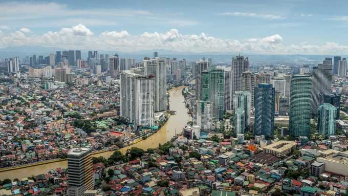 Manila, Philippines.jpg
