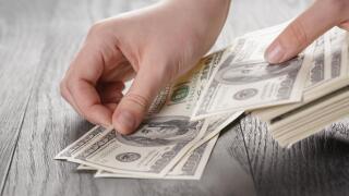 Dollars_alamy_26Oct22
