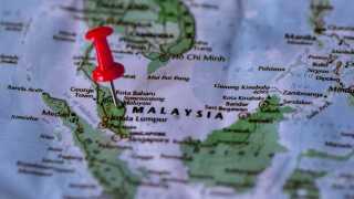 Malaysia map NEW.jpg