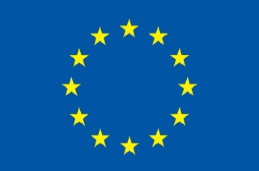 euflag-yellow-high320x215.jpg