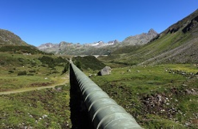 BigPipeline_Alamy_230x150