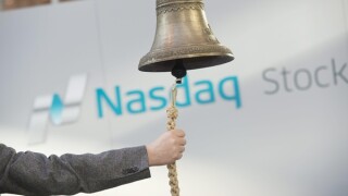 nasdaqstockholm-alamy-081025.jpg