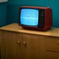 TV no signal