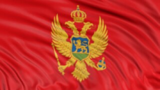 Montenegro 230x150