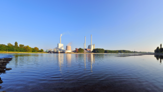 EnBW steam power plant Alamy 08Jul24.png