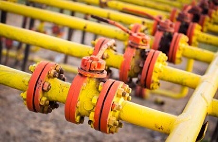 oil_and_gas_valve_230px